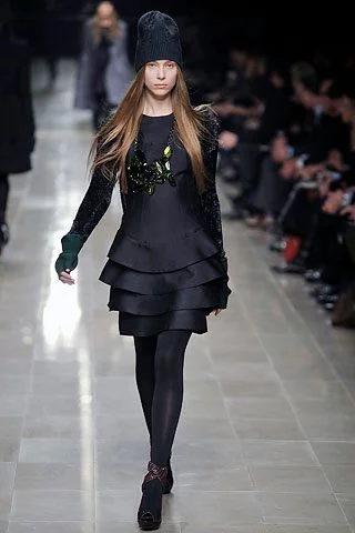 Look 18